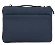 Skinarma Juno 14" navy - 1317004 - zdjęcie 1